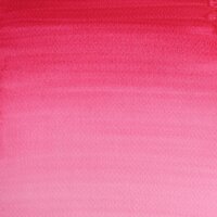 Permanent Rose Cotman Water Colour / Aquarelverf van Winsor &amp; Newton 21 ML Kleur 502