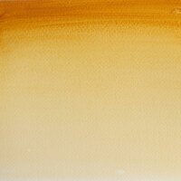 Raw Sienna Cotman Water Colour / Aquarelverf van Winsor &amp; Newton 21 ML Kleur 552