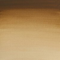 Raw Umber Cotman Water Colour / Aquarelverf van Winsor &amp; Newton 21 ML Kleur 554
