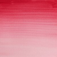 Rose Madder Cotman Water Colour / Aquarelverf van Winsor &amp; Newton 21 ML Kleur 580