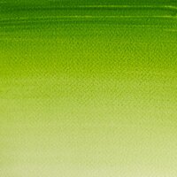 Sap Green Cotman Water Colour / Aquarelverf van Winsor &amp; Newton 21 ML Kleur 599