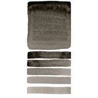van Dyck Brown (S1) Aquarelverf Daniel Smith (Extra fine Watercolour) 5 ML Kleur 110