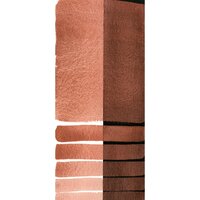 Iridescent Copper (S1) Aquarelverf Daniel Smith (Extra fine Watercolour) 5 ML Kleur 45016