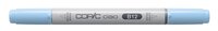 Ice Blue Copic Ciao alchohol inkt marker Kleur B12