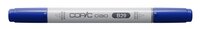 Ultramarine Copic Ciao alchohol inkt marker Kleur B29