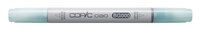 Snow Green Copic Ciao alchohol inkt marker Kleur BG000
