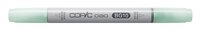 Cool Shadow Copic Ciao alchohol inkt marker Kleur BG10