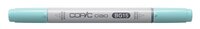 Aqua Copic Ciao alchohol inkt marker Kleur BG15