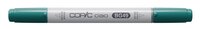 Duck Blue Copic Ciao alchohol inkt marker Kleur BG49