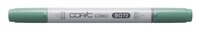 Ice Ocean Copic Ciao alchohol inkt marker Kleur BG72