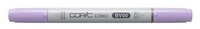 Mauve Shadow Copic Ciao alchohol inkt marker Kleur BV00