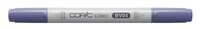 Blueberry Copic Ciao alchohol inkt marker Kleur BV04