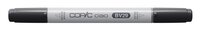 Slate Copic Ciao alchohol inkt marker Kleur BV29