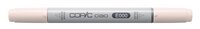 Pale Fruit Pink Copic Ciao alchohol inkt marker Kleur E000