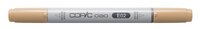 Fruit Pink Copic Ciao alchohol inkt marker Kleur E02