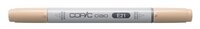 Soft Sun Copic Ciao alchohol inkt marker Kleur E21