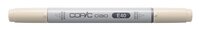 Brick White Copic Ciao alchohol inkt marker Kleur E40