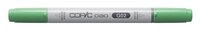 Spectrum Green Copic Ciao alchohol inkt marker Kleur G02