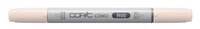 Pinkish White Copic Ciao alchohol inkt marker Kleur R00