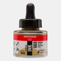 Tin Acryl Inkt Amsterdam 30 ML Kleur 815