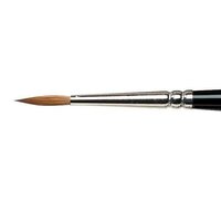Nr 3 Series 7 penseel Winsor &amp; Newton