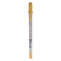 Sakura Gelly Roll Metallic Goud Gelpen