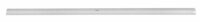 Westcott Lineaal (Aluminium) 100 cm