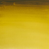 Green Gold (S2) Professioneel Aquarelverf van Winsor &amp; Newton 5 ml Kleur 294