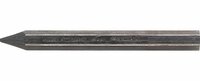 Grafietkrijt Faber-Castell Pitt Monochrome 4B