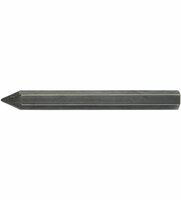 Grafietkrijt Faber-Castell Pitt Monochrome 2B