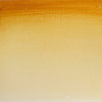 Raw Sienna 8 ML van Winsor &amp; Newton Cotman Water Colours Kleur 552