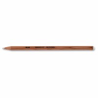 Meng potlood / Blender Pencil van Derwent