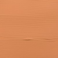 Napelsgeel Rood Amsterdam Standard Series Acrylverf 1000 ML Kleur 224