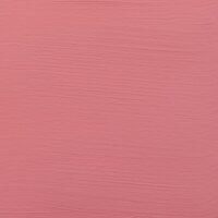 Venetiaansroze Amsterdam Standard Series Acrylverf 1000 ML Kleur 316
