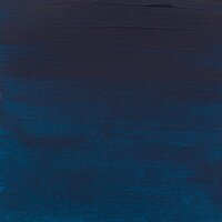 Pruisischblauw (Phtalo) Amsterdam Standard Series Acrylverf 1000 ML Kleur 566