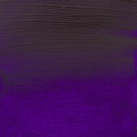 Permanent Blauwviolet Amsterdam Standard Series Acrylverf 1000 ML Kleur 568