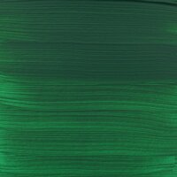 Permanentgroen Donker Amsterdam Standard Series Acrylverf 1000 ML Kleur 619