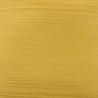 Lichtgoud Amsterdam Standard Series Specialties Acrylverf 1000 ML Kleur 802