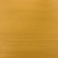 Donkergoud Amsterdam Standard Series Specialties Acrylverf 1000 ML Kleur 803