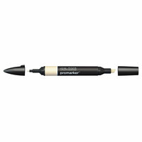 Champagne ProMarker Winsor &amp; Newton Kleur Y217