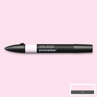 Pale Blossom ProMarker Winsor &amp; Newton Kleur M419