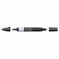 Lavender ProMarker Winsor &amp; Newton Kleur V518