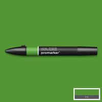Forrest Green ProMarker Winsor &amp; Newton Kleur G356