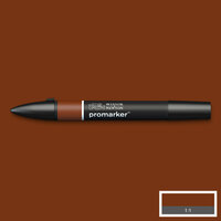 Henna ProMarker Winsor &amp; Newton Kleur O225
