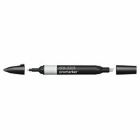 Cool Grey 3 ProMarker Winsor &amp; Newton Kleur Cg3