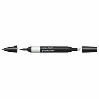 Cool Grey 2 ProMarker Winsor &amp; Newton Kleur Cg2