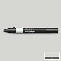 Cool Grey 2 ProMarker Winsor &amp; Newton Kleur Cg2