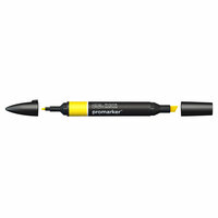 Canary ProMarker Winsor &amp; Newton Kleur Y367