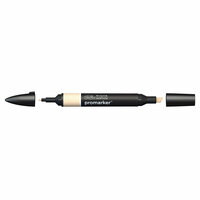 Blush ProMarker Winsor &amp; Newton Kleur O729