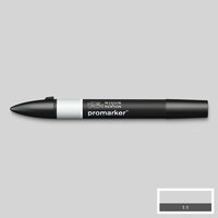 Ice Grey 2 ProMarker Winsor &amp; Newton Kleur Ig2